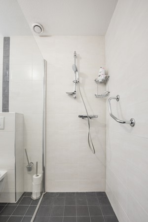 Medium property photo - Piccolostraat 45, 1312 RE Almere